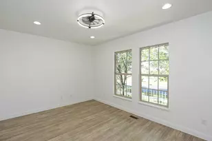 4418 Cool Canyon Ln W, South Jordan, UT 84009 - Photo 17