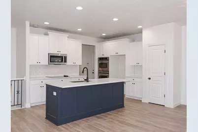 4418 Cool Canyon Ln W, South Jordan, UT 84009 - Photo 7