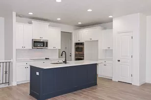 4418 Cool Canyon Ln W, South Jordan, UT 84009 - Photo 7
