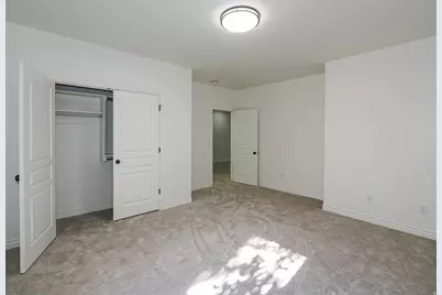 4418 Cool Canyon Ln W, South Jordan, UT 84009 - Photo 35