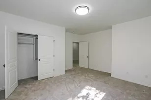 4418 Cool Canyon Ln W, South Jordan, UT 84009 - Photo 35
