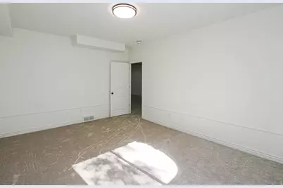 4418 Cool Canyon Ln W, South Jordan, UT 84009 - Photo 37