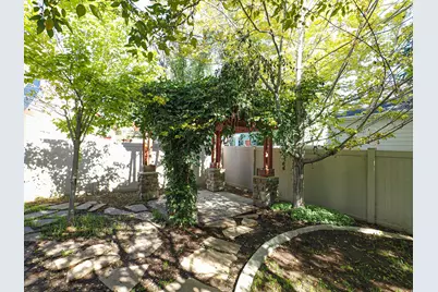 4418 Cool Canyon Ln W, South Jordan, UT 84009 - Photo 53