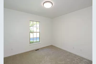 4418 Cool Canyon Ln W, South Jordan, UT 84009 - Photo 41