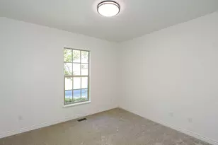 4418 Cool Canyon Ln W, South Jordan, UT 84009 - Photo 41