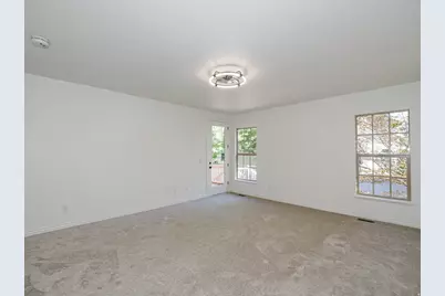 4418 Cool Canyon Ln W, South Jordan, UT 84009 - Photo 21