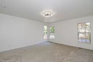 4418 Cool Canyon Ln W, South Jordan, UT 84009 - Photo 21