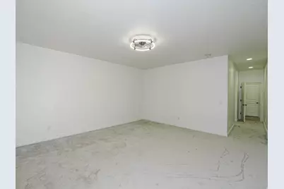 4418 Cool Canyon Ln W, South Jordan, UT 84009 - Photo 23