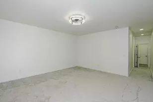 4418 Cool Canyon Ln W, South Jordan, UT 84009 - Photo 23