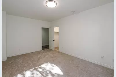 4418 Cool Canyon Ln W, South Jordan, UT 84009 - Photo 39