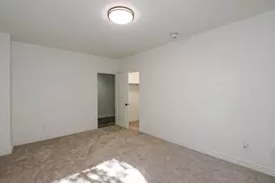 4418 Cool Canyon Ln W, South Jordan, UT 84009 - Photo 39