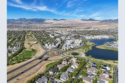 4418 Cool Canyon Ln W, South Jordan, UT 84009 - Photo 65