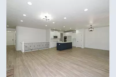 4418 Cool Canyon Ln W, South Jordan, UT 84009 - Photo 15