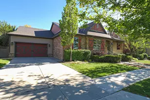4418 Cool Canyon Ln W, South Jordan, UT 84009 - Photo 3