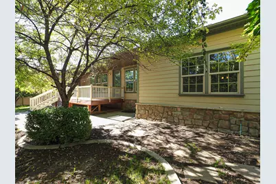 4418 Cool Canyon Ln W, South Jordan, UT 84009 - Photo 49