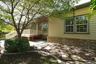 4418 Cool Canyon Ln W, South Jordan, UT 84009 - Photo 49