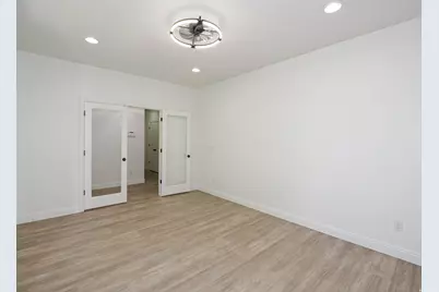 4418 Cool Canyon Ln W, South Jordan, UT 84009 - Photo 19