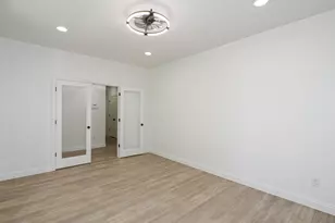 4418 Cool Canyon Ln W, South Jordan, UT 84009 - Photo 19