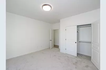 4418 Cool Canyon Ln W, South Jordan, UT 84009 - Photo 31