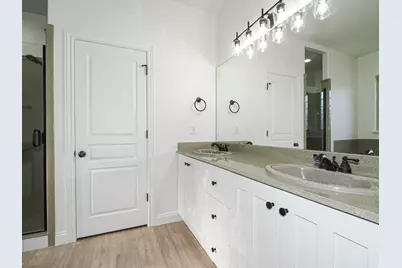 4418 Cool Canyon Ln W, South Jordan, UT 84009 - Photo 29