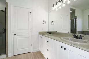 4418 Cool Canyon Ln W, South Jordan, UT 84009 - Photo 29