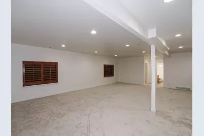 4418 Cool Canyon Ln W, South Jordan, UT 84009 - Photo 45