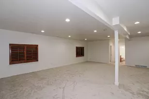4418 Cool Canyon Ln W, South Jordan, UT 84009 - Photo 45