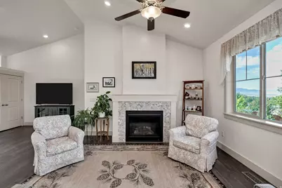 393 N 390 E, Richmond, UT 84333 - Photo 7