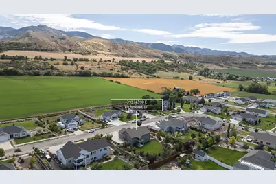 393 N 390 E, Richmond, UT 84333 - Photo 51