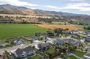393 N 390 E, Richmond, UT 84333 - Photo 51