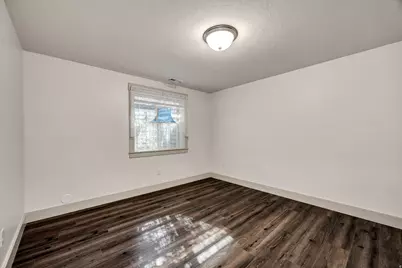 393 N 390 E, Richmond, UT 84333 - Photo 25