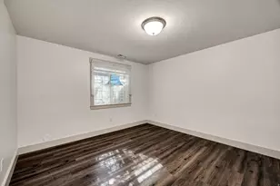 393 N 390 E, Richmond, UT 84333 - Photo 25