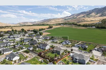 393 N 390 E, Richmond, UT 84333 - Photo 49