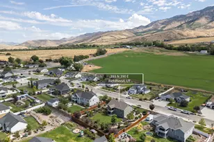 393 N 390 E, Richmond, UT 84333 - Photo 49