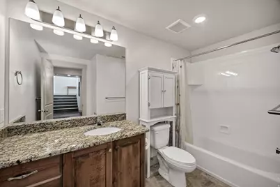 393 N 390 E, Richmond, UT 84333 - Photo 29
