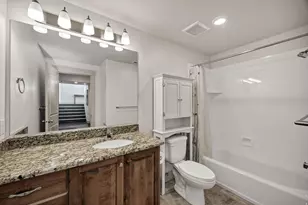 393 N 390 E, Richmond, UT 84333 - Photo 29