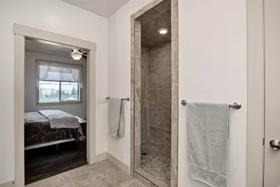 393 N 390 E, Richmond, UT 84333 - Photo 19