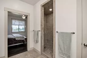 393 N 390 E, Richmond, UT 84333 - Photo 19
