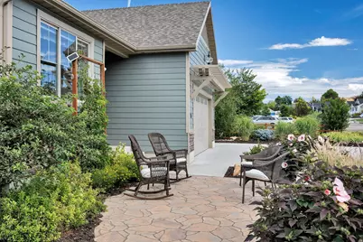 393 N 390 E, Richmond, UT 84333 - Photo 3