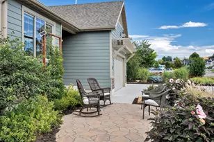 393 N 390 E, Richmond, UT 84333 - Photo 3