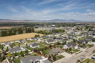 393 N 390 E, Richmond, UT 84333 - Photo 47