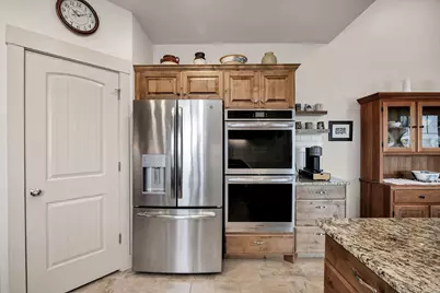 393 N 390 E, Richmond, UT 84333 - Photo 15