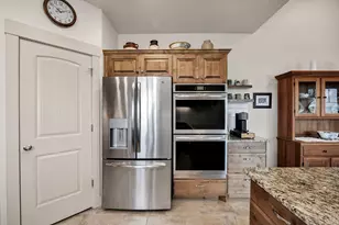 393 N 390 E, Richmond, UT 84333 - Photo 15