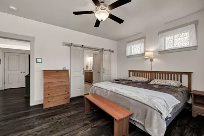 393 N 390 E, Richmond, UT 84333 - Photo 17