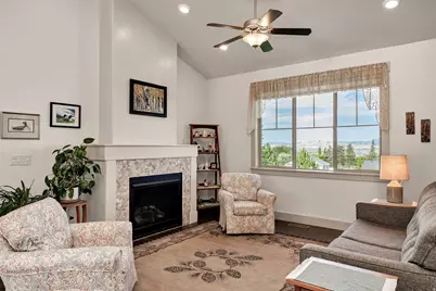 393 N 390 E, Richmond, UT 84333 - Photo 5