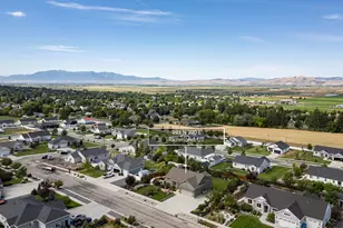 393 N 390 E, Richmond, UT 84333 - Photo 53