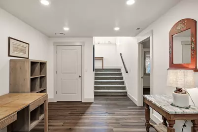 393 N 390 E, Richmond, UT 84333 - Photo 23