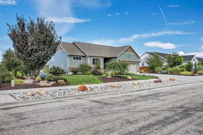 393 N 390 E, Richmond, UT 84333 - Photo 33