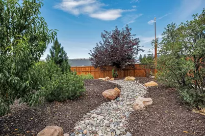 393 N 390 E, Richmond, UT 84333 - Photo 43