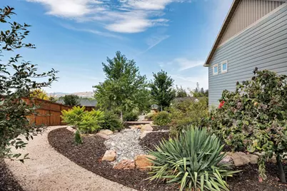 393 N 390 E, Richmond, UT 84333 - Photo 37
